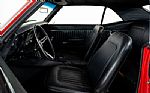 1968 Camaro Thumbnail 21