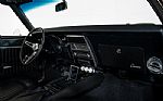1968 Camaro Thumbnail 39