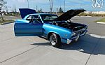 1967 Chevelle SS Thumbnail 37