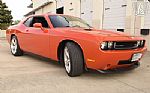 2008 Challenger Thumbnail 19