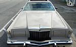 1978 Continental Mark V Cartier Edi Thumbnail 2