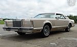 1978 Continental Mark V Cartier Edi Thumbnail 6