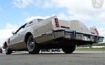 1978 Continental Mark V Cartier Edi Thumbnail 13