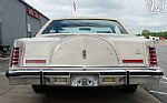 1978 Continental Mark V Cartier Edi Thumbnail 15