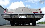 1978 Continental Mark V Cartier Edi Thumbnail 16