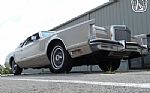 1978 Continental Mark V Cartier Edi Thumbnail 25