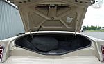 1978 Continental Mark V Cartier Edi Thumbnail 33