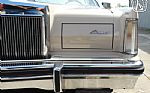 1978 Continental Mark V Cartier Edi Thumbnail 41