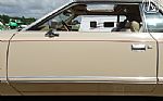 1978 Continental Mark V Cartier Edi Thumbnail 43