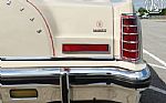 1978 Continental Mark V Cartier Edi Thumbnail 47