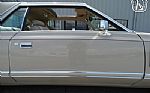 1978 Continental Mark V Cartier Edi Thumbnail 49