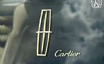 1978 Continental Mark V Cartier Edi Thumbnail 53