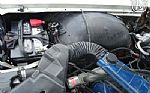 1978 Continental Mark V Cartier Edi Thumbnail 63