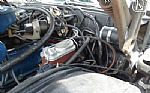 1978 Continental Mark V Cartier Edi Thumbnail 69