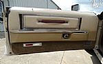 1978 Continental Mark V Cartier Edi Thumbnail 70