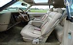 1978 Continental Mark V Cartier Edi Thumbnail 73