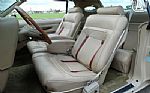 1978 Continental Mark V Cartier Edi Thumbnail 74