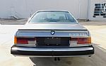 1985 635CSI Thumbnail 21