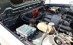 1985 635CSI Thumbnail 56