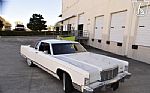 1976 Town Coupe Thumbnail 17