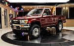 1991 Pickup 4X4 Thumbnail 1