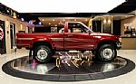 1991 Pickup 4X4 Thumbnail 12
