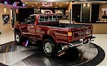 1991 Pickup 4X4 Thumbnail 18