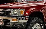 1991 Pickup 4X4 Thumbnail 30