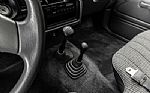 1991 Pickup 4X4 Thumbnail 69