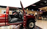 1991 Pickup 4X4 Thumbnail 73