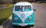 1964 Kombi Thumbnail 8