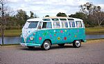 1964 Kombi Thumbnail 19