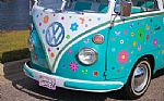 1964 Kombi Thumbnail 24