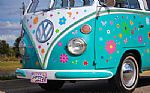 1964 Kombi Thumbnail 25