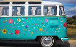 1964 Kombi Thumbnail 27