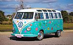 1964 Kombi Thumbnail 46