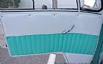 1964 Kombi Thumbnail 49