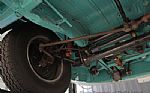 1964 Kombi Thumbnail 83