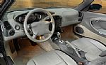1999 911 Thumbnail 2