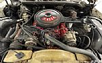 1973 Centurion Stage 1 Thumbnail 68
