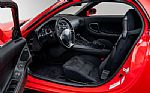 1993 RX-7 R1 Thumbnail 3