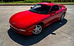 1993 RX-7 R1 Thumbnail 11