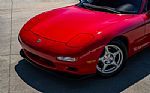 1993 RX-7 R1 Thumbnail 9