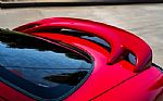 1993 RX-7 R1 Thumbnail 10