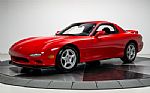 1993 RX-7 R1 Thumbnail 13