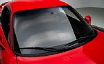1993 RX-7 R1 Thumbnail 20