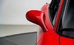 1993 RX-7 R1 Thumbnail 21