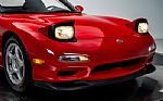 1993 RX-7 R1 Thumbnail 23