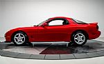 1993 RX-7 R1 Thumbnail 26