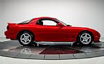 1993 RX-7 R1 Thumbnail 25